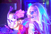 with Rebecca Bunny, Elektra Ashford, Susana Mastroianny. Presented by Natasha Semmynova
